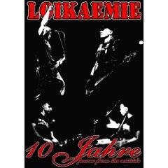 Loikaemie : 10 Jahre Power From The Eastside